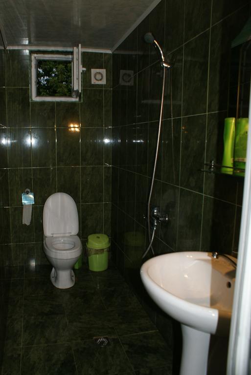 Merabi And Neli Guest House Makhinjauri Cameră foto