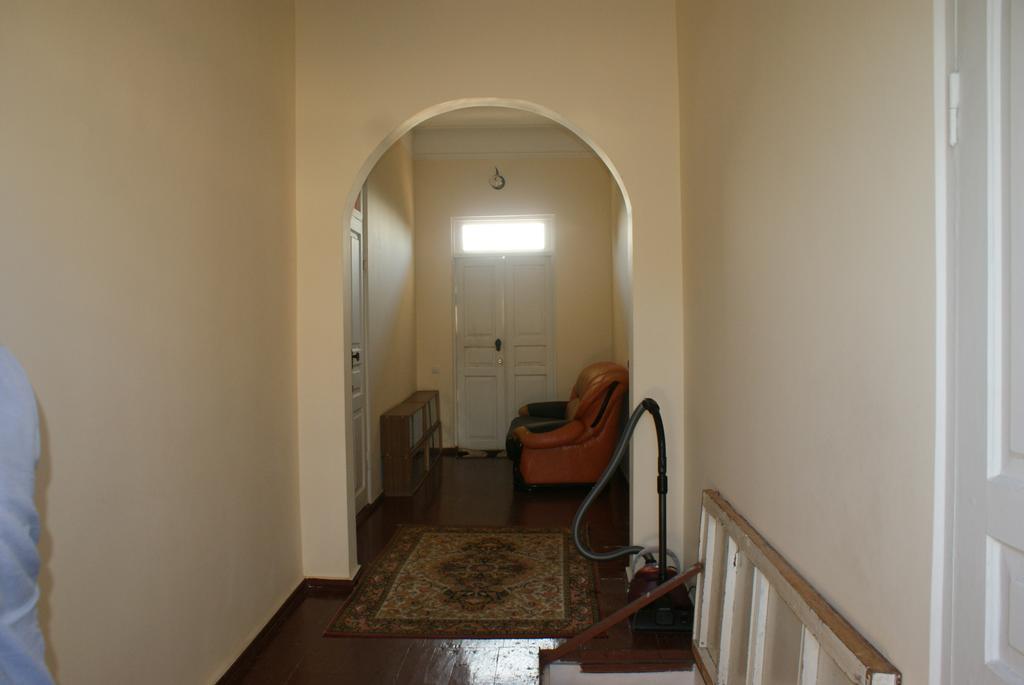 Merabi And Neli Guest House Makhinjauri Cameră foto